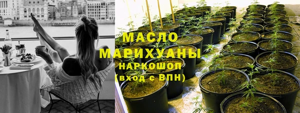 ешки Бикин